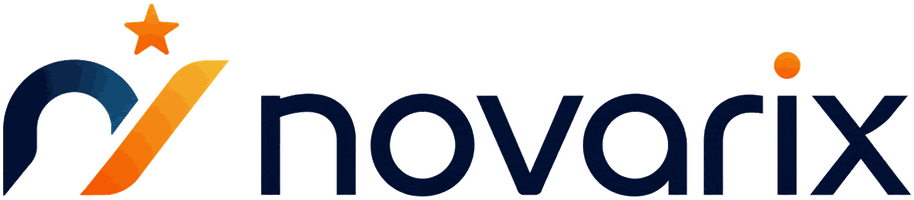 novarix